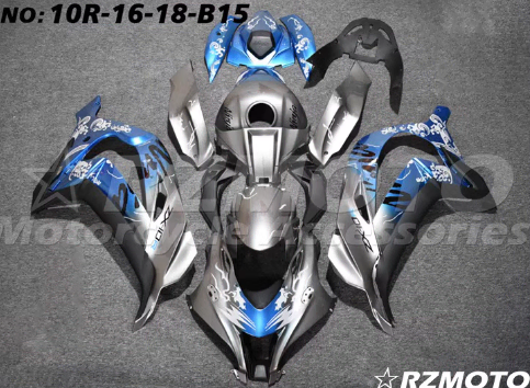 thumbnail-7